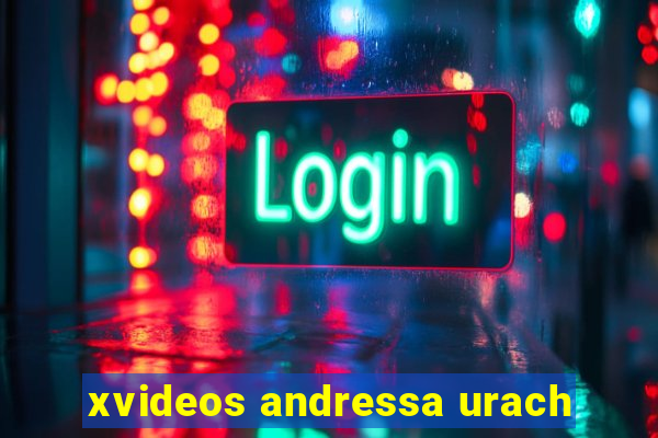 xvideos andressa urach